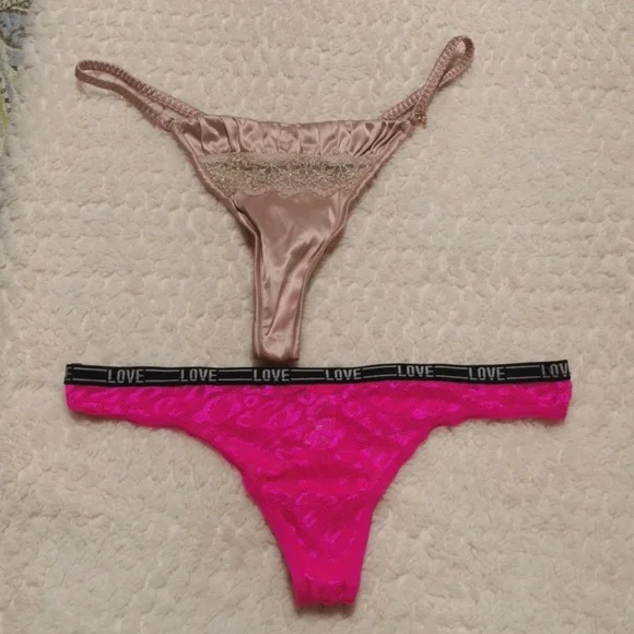 Sold - Picture 2 of 6